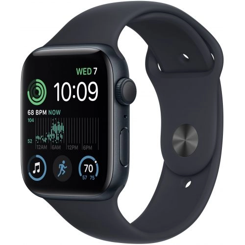 Smartwatch apple serie 2 sale